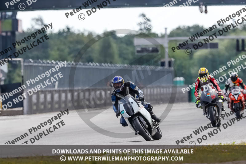 15 to 17th july 2013;Brno;event digital images;motorbikes;no limits;peter wileman photography;trackday;trackday digital images